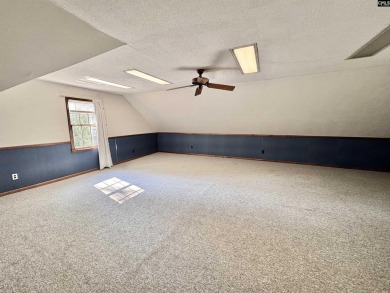 Spacious, all brick home in Coldstream, all on 1 level except on Club At Rawls Creek in South Carolina - for sale on GolfHomes.com, golf home, golf lot