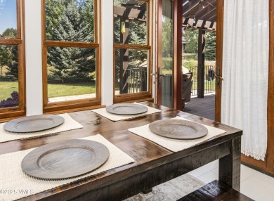 Your Dream Home Awaits in Cotton Ranch!  

Nestled near Hole 5 on Gypsum Creek Golf Course in Colorado - for sale on GolfHomes.com, golf home, golf lot