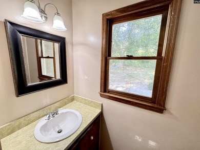 Spacious, all brick home in Coldstream, all on 1 level except on Club At Rawls Creek in South Carolina - for sale on GolfHomes.com, golf home, golf lot