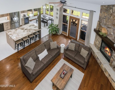 Your Dream Home Awaits in Cotton Ranch!  

Nestled near Hole 5 on Gypsum Creek Golf Course in Colorado - for sale on GolfHomes.com, golf home, golf lot