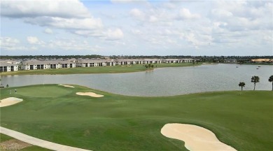 Welcome to Babcock National Golf Club!
Resort-Style Living in a on Babcock National Golf Course in Florida - for sale on GolfHomes.com, golf home, golf lot