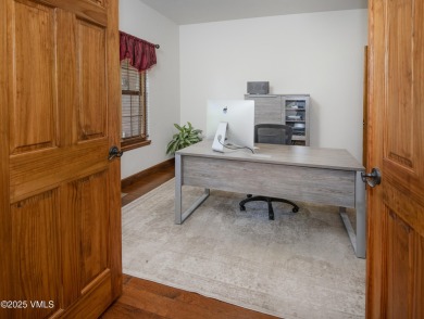 Your Dream Home Awaits in Cotton Ranch!  

Nestled near Hole 5 on Gypsum Creek Golf Course in Colorado - for sale on GolfHomes.com, golf home, golf lot