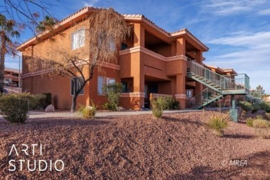 Great opportunity to own a 970 sq. ft. Condo in Mesquite Nevada on The Oasis Golf Club in Nevada - for sale on GolfHomes.com, golf home, golf lot