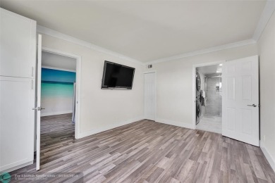 Totally remodeled 2/2 condo from top to bottom in Sunrise Lakes on Sunrise Lakes Phase IV Golf Course in Florida - for sale on GolfHomes.com, golf home, golf lot