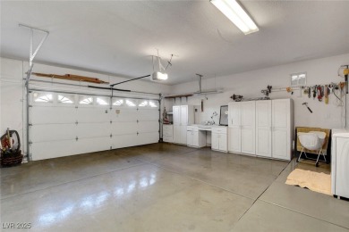 HUGE 100K PRICE REDUCTION!! Beautiful 3-bed, 2-bath single-story on Highland Falls Golf Club in Nevada - for sale on GolfHomes.com, golf home, golf lot