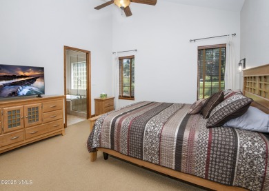 Your Dream Home Awaits in Cotton Ranch!  

Nestled near Hole 5 on Gypsum Creek Golf Course in Colorado - for sale on GolfHomes.com, golf home, golf lot