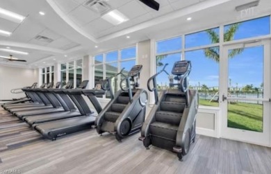 Welcome to Babcock National Golf Club!
Resort-Style Living in a on Babcock National Golf Course in Florida - for sale on GolfHomes.com, golf home, golf lot