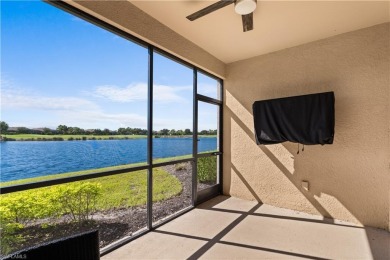 LIVE A VACATION LIFESTYLE IN ESPLANADE! Built in 2021, this on Esplanade Golf and  Country Club in Florida - for sale on GolfHomes.com, golf home, golf lot