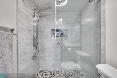 Totally remodeled 2/2 condo from top to bottom in Sunrise Lakes on Sunrise Lakes Phase IV Golf Course in Florida - for sale on GolfHomes.com, golf home, golf lot