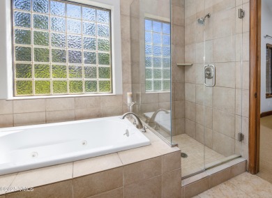 Your Dream Home Awaits in Cotton Ranch!  

Nestled near Hole 5 on Gypsum Creek Golf Course in Colorado - for sale on GolfHomes.com, golf home, golf lot