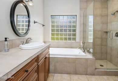 Your Dream Home Awaits in Cotton Ranch!  

Nestled near Hole 5 on Gypsum Creek Golf Course in Colorado - for sale on GolfHomes.com, golf home, golf lot