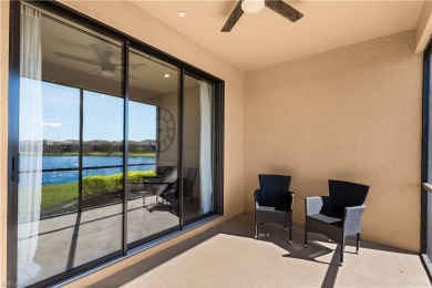 LIVE A VACATION LIFESTYLE IN ESPLANADE! Built in 2021, this on Esplanade Golf and  Country Club in Florida - for sale on GolfHomes.com, golf home, golf lot