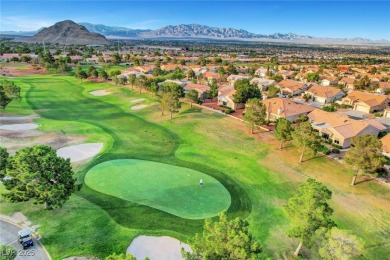 HUGE 100K PRICE REDUCTION!! Beautiful 3-bed, 2-bath single-story on Highland Falls Golf Club in Nevada - for sale on GolfHomes.com, golf home, golf lot