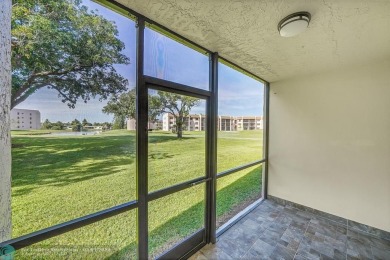 Totally remodeled 2/2 condo from top to bottom in Sunrise Lakes on Sunrise Lakes Phase IV Golf Course in Florida - for sale on GolfHomes.com, golf home, golf lot