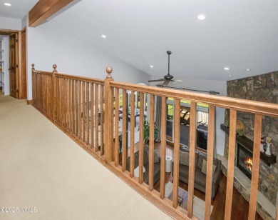 Your Dream Home Awaits in Cotton Ranch!  

Nestled near Hole 5 on Gypsum Creek Golf Course in Colorado - for sale on GolfHomes.com, golf home, golf lot
