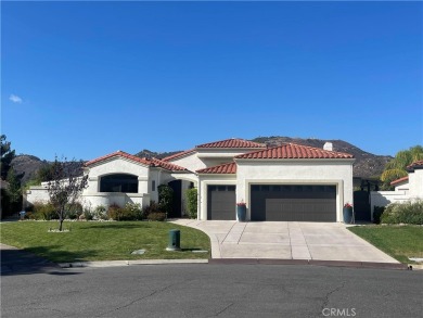 Elegant Single-Story Home in Bear Creek



Welcome to 22901 on Bear Creek Golf and Country Club in California - for sale on GolfHomes.com, golf home, golf lot