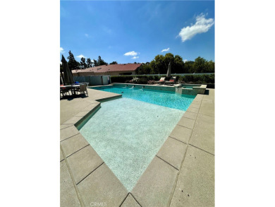 Elegant Single-Story Home in Bear Creek



Welcome to 22901 on Bear Creek Golf and Country Club in California - for sale on GolfHomes.com, golf home, golf lot
