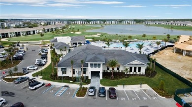 Welcome to Babcock National Golf Club!
Resort-Style Living in a on Babcock National Golf Course in Florida - for sale on GolfHomes.com, golf home, golf lot