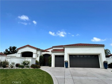 Elegant Single-Story Home in Bear Creek



Welcome to 22901 on Bear Creek Golf and Country Club in California - for sale on GolfHomes.com, golf home, golf lot