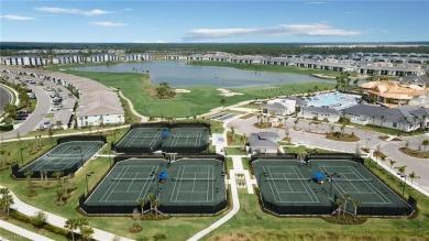 Welcome to Babcock National Golf Club!
Resort-Style Living in a on Babcock National Golf Course in Florida - for sale on GolfHomes.com, golf home, golf lot