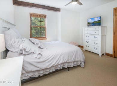Your Dream Home Awaits in Cotton Ranch!  

Nestled near Hole 5 on Gypsum Creek Golf Course in Colorado - for sale on GolfHomes.com, golf home, golf lot