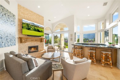 Elegant Single-Story Home in Bear Creek~~Welcome to 22901 Saint on Bear Creek Golf and Country Club in California - for sale on GolfHomes.com, golf home, golf lot