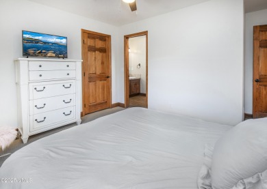 Your Dream Home Awaits in Cotton Ranch!  

Nestled near Hole 5 on Gypsum Creek Golf Course in Colorado - for sale on GolfHomes.com, golf home, golf lot