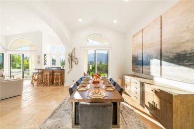 Elegant Single-Story Home in Bear Creek~~Welcome to 22901 Saint on Bear Creek Golf and Country Club in California - for sale on GolfHomes.com, golf home, golf lot