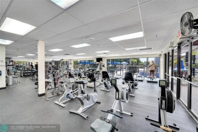 Totally remodeled 2/2 condo from top to bottom in Sunrise Lakes on Sunrise Lakes Phase IV Golf Course in Florida - for sale on GolfHomes.com, golf home, golf lot