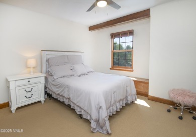 Your Dream Home Awaits in Cotton Ranch!  

Nestled near Hole 5 on Gypsum Creek Golf Course in Colorado - for sale on GolfHomes.com, golf home, golf lot