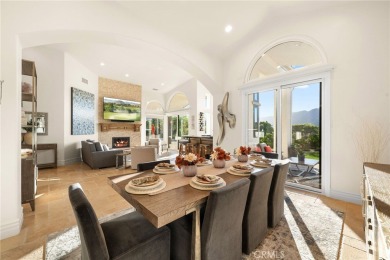 Elegant Single-Story Home in Bear Creek~~Welcome to 22901 Saint on Bear Creek Golf and Country Club in California - for sale on GolfHomes.com, golf home, golf lot