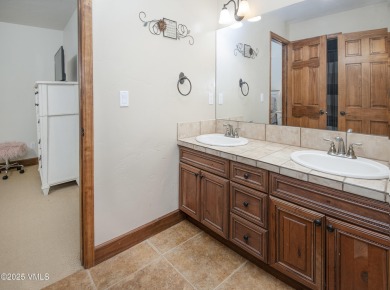 Your Dream Home Awaits in Cotton Ranch!  

Nestled near Hole 5 on Gypsum Creek Golf Course in Colorado - for sale on GolfHomes.com, golf home, golf lot