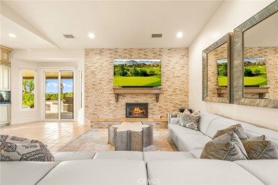 Elegant Single-Story Home in Bear Creek~~Welcome to 22901 Saint on Bear Creek Golf and Country Club in California - for sale on GolfHomes.com, golf home, golf lot