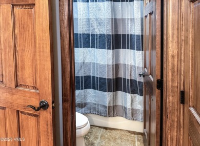 Your Dream Home Awaits in Cotton Ranch!  

Nestled near Hole 5 on Gypsum Creek Golf Course in Colorado - for sale on GolfHomes.com, golf home, golf lot