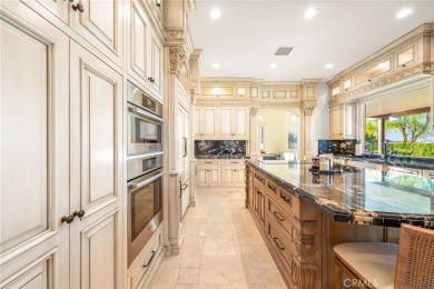 Elegant Single-Story Home in Bear Creek~~Welcome to 22901 Saint on Bear Creek Golf and Country Club in California - for sale on GolfHomes.com, golf home, golf lot