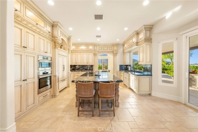 Elegant Single-Story Home in Bear Creek~~Welcome to 22901 Saint on Bear Creek Golf and Country Club in California - for sale on GolfHomes.com, golf home, golf lot