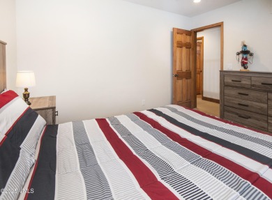 Your Dream Home Awaits in Cotton Ranch!  

Nestled near Hole 5 on Gypsum Creek Golf Course in Colorado - for sale on GolfHomes.com, golf home, golf lot