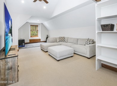 Your Dream Home Awaits in Cotton Ranch!  

Nestled near Hole 5 on Gypsum Creek Golf Course in Colorado - for sale on GolfHomes.com, golf home, golf lot