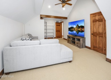 Your Dream Home Awaits in Cotton Ranch!  

Nestled near Hole 5 on Gypsum Creek Golf Course in Colorado - for sale on GolfHomes.com, golf home, golf lot