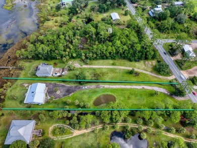 Completely remodeled and finished as of July 2025, this stunning on Saint Josephs Bay Country Club in Florida - for sale on GolfHomes.com, golf home, golf lot