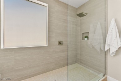 COMPLETELY REMODELED home in the highly sought-after Sun City on Revere Golf Club in Nevada - for sale on GolfHomes.com, golf home, golf lot