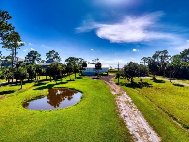 Completely remodeled and finished as of July 2025, this stunning on Saint Josephs Bay Country Club in Florida - for sale on GolfHomes.com, golf home, golf lot