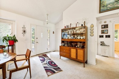 Tee off into comfort with this beautiful home on the 14th on Diamante Golf and Country Club in Arkansas - for sale on GolfHomes.com, golf home, golf lot