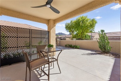 COMPLETELY REMODELED home in the highly sought-after Sun City on Revere Golf Club in Nevada - for sale on GolfHomes.com, golf home, golf lot
