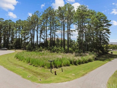 THE ONE YOU HAVE BEEN WAITING FOR! This exquisite on Kilmaric Golf Club in North Carolina - for sale on GolfHomes.com, golf home, golf lot