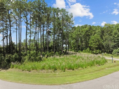 THE ONE YOU HAVE BEEN WAITING FOR! This exquisite on Kilmaric Golf Club in North Carolina - for sale on GolfHomes.com, golf home, golf lot