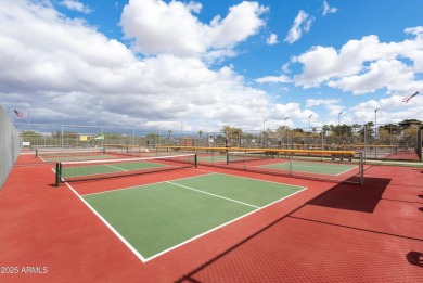 On the golf course and price reduced for a quick sale.  Welcome on Pueblo Golf Course in Arizona - for sale on GolfHomes.com, golf home, golf lot