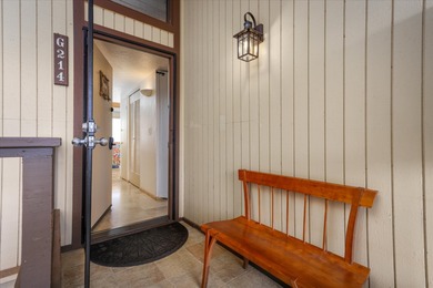 The BEST views in town for this price! This charming top on Waikoloa Village Golf Club in Hawaii - for sale on GolfHomes.com, golf home, golf lot