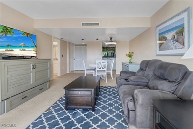 Living in a luxury and stunning gated community provides on The Landings Yacht, Golf and Tennis Club in Florida - for sale on GolfHomes.com, golf home, golf lot