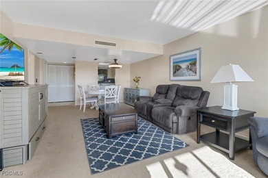 Living in a luxury and stunning gated community provides on The Landings Yacht, Golf and Tennis Club in Florida - for sale on GolfHomes.com, golf home, golf lot